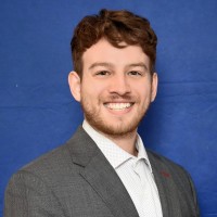 Eli Bronn