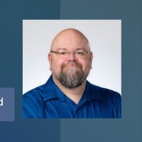 Jason Woodland