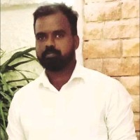 Dharmalingam Thirukumaran