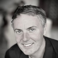 Neil Doyle