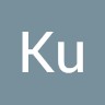 Ku Mo