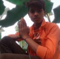 Amit Kumar Rajpoot