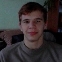 Rostislav Prytkov