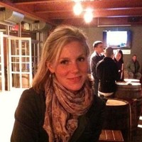 Sara Kallenbach