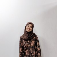 Fanny Fithrisia