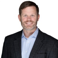 Jason T. Bailey, CPA