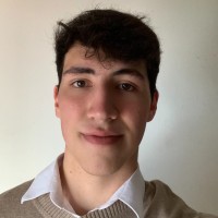 Lautaro Mastrangelo