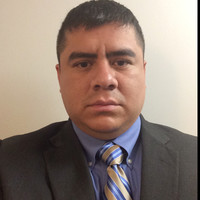 Manuel Acevedo