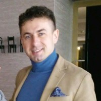 Łukasz Kozioł