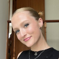 Katja Boonzaier
