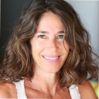 Elena Marchetti