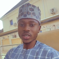 Mustapha Ibrahim Umar