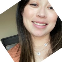 Alondra Sandoval