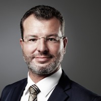 Sebastian Schüler