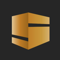 Structure Development