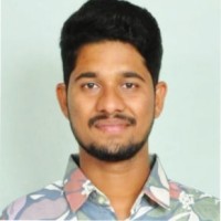 Shiva Prasad G.S