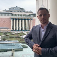 Serdar Erim