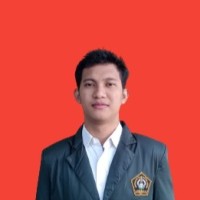 Muhammad Sholahuddin