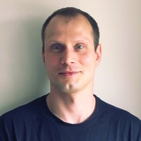 Tibor Banyai