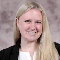 Heidi Berryman
