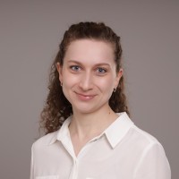 Katja Janzer
