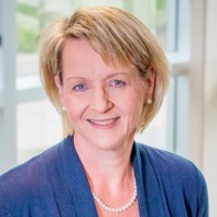Cheryl Foreman