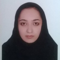 Samira Nakhjavani
