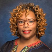 Arlicia Payne