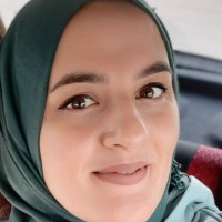 Hayet Tayechi