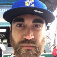 Michael Kesseler