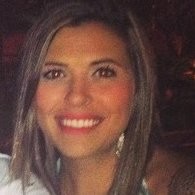 Karen Sotano