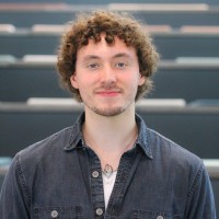 Craig Wernsing