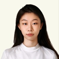 Alicia Yu