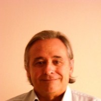 Mateo Navajas Prados