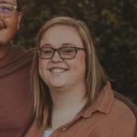 Shyanne Provost