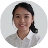 Chevy Yeo Jia Wei
