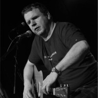 Joe Kenny