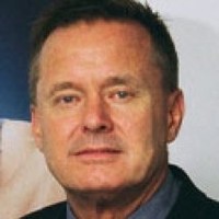 Dave St Quintin