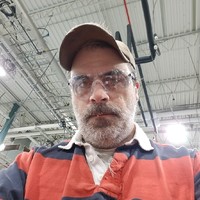 Michael Barsaleau