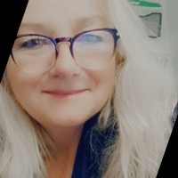 Dawn Hyndman