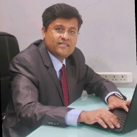 Ashik Parmar