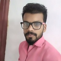Mukesh M