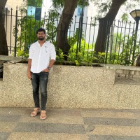 Giri B
