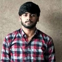 Jothi Krishnan