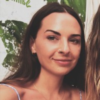 Liz Batchelor