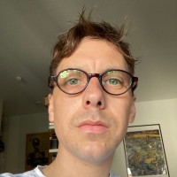 Matthias Arlt