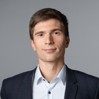 Gregor Brunner