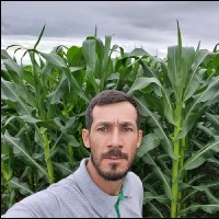 MARCIO GOMES DE SOUZA