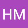 HM M