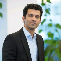 Usman A.